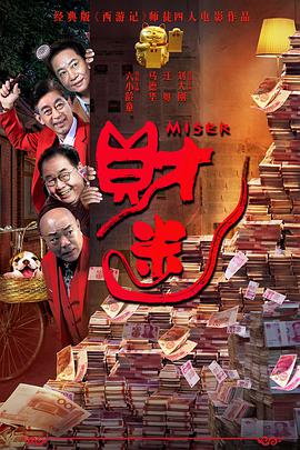 免费阴道网站