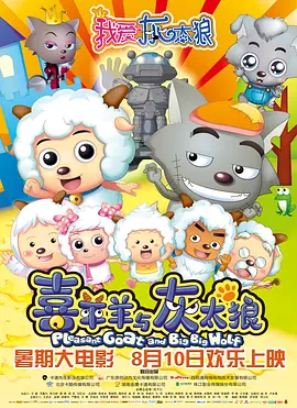 亚洲二区在线播放视频