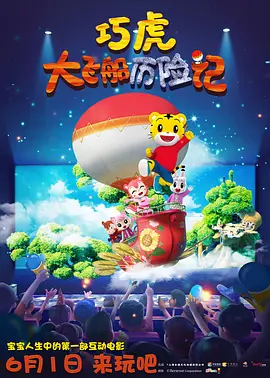 色老头网站久久网