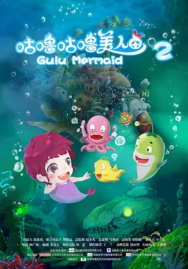 中文字幕最新av