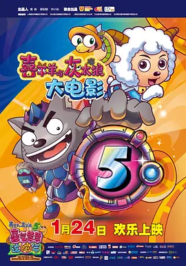 亚洲乱亚洲乱妇无码