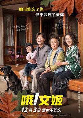 91在线视频一区