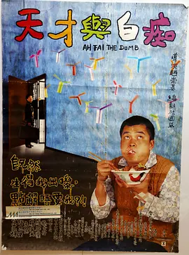 欧美最猛性xxxxx免费