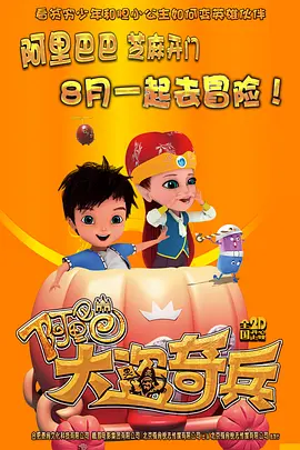麻豆精品久久久