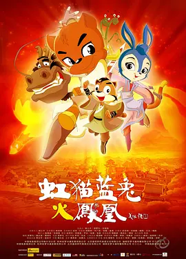 午夜视频成人