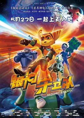 久久精品国产精品亚洲