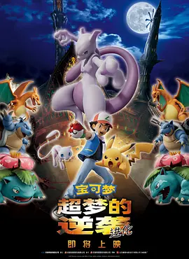 www.亚洲免费