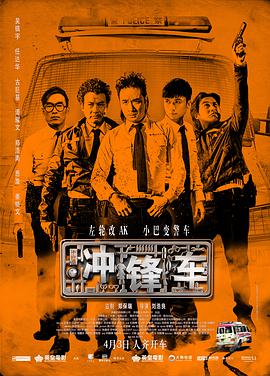 国产日产欧美一区二区三区