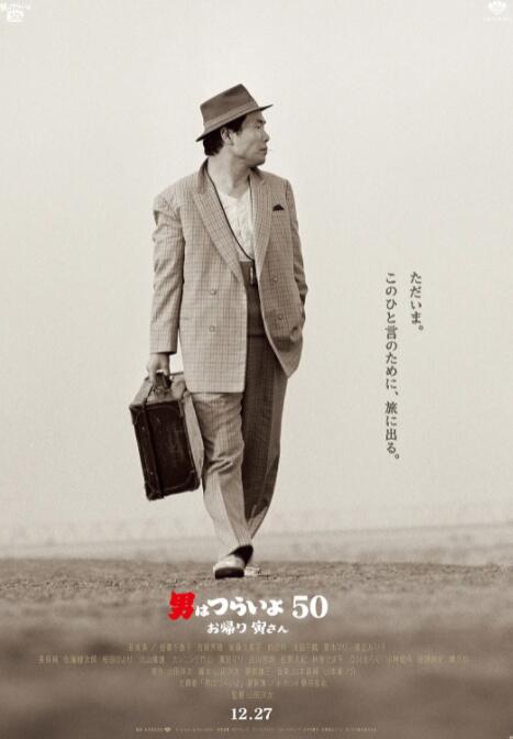www.av在线视频