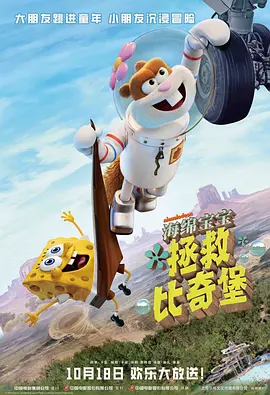 韩国理论毛片a级