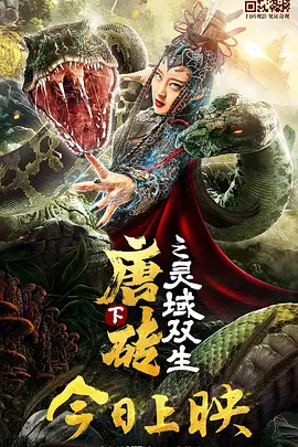 视频泄露