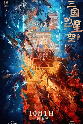 色呦呦在线免费观看