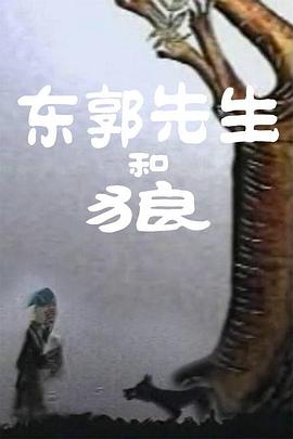 亚洲精品私拍国产福利在线