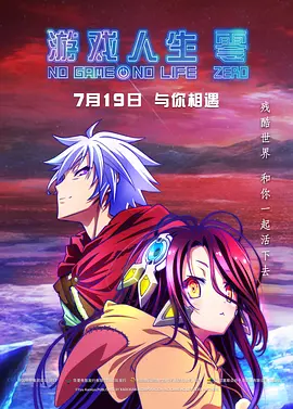 青青久久国产