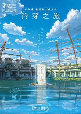 日韩在线不卡