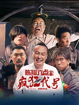 亚洲精品一二三区