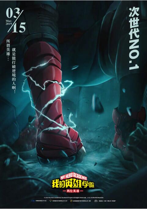 亚洲免费观看