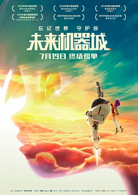 重口sm丨vk视频