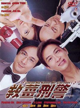 护士精品一区二区三区