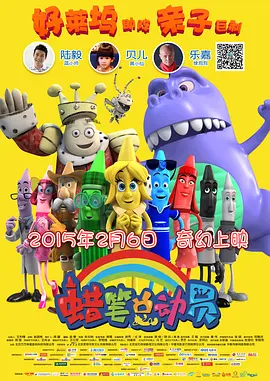 麻豆91精品