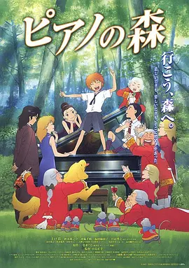 热久久最新视频