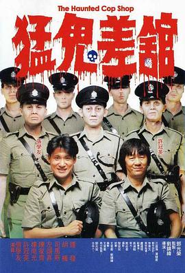 久久99国产精品亚洲
