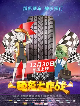 一个人看的视频在线观看hd