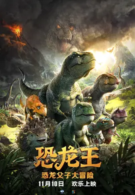 中文亚洲欧美日韩无线码