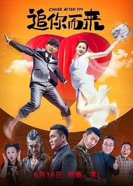 中文字幕一精品亚洲无线一区