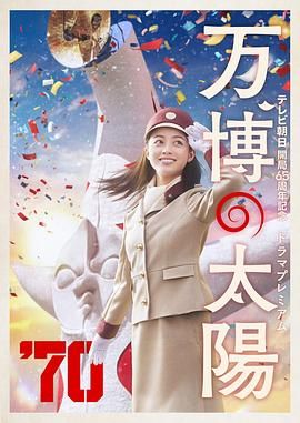 欧美99