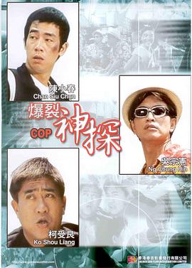 荔枝视频在线观看免费完整版