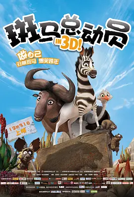 亚洲国产精品一区二区三区久久