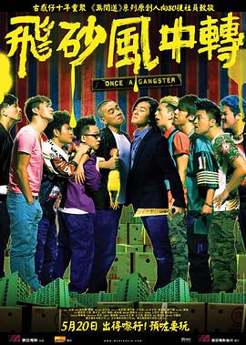 在线播放一区二区精品产