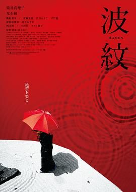 国产乱码精品一区二区三