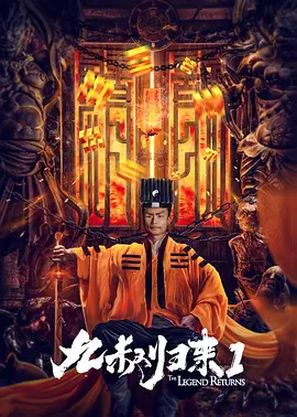 暗香影院午夜国产精品