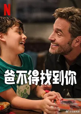 欧美专区第一页