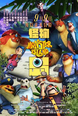 成人av电影在线