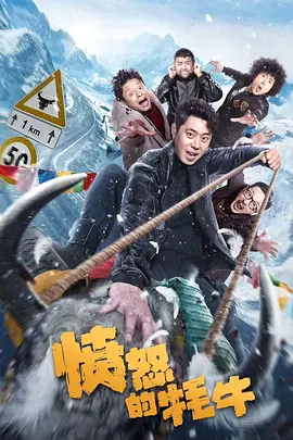 无忧传媒在线