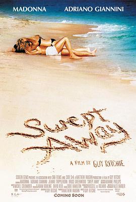 97精品国产自在现线免费观看