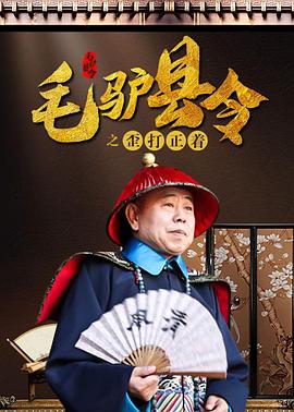 99国产在线