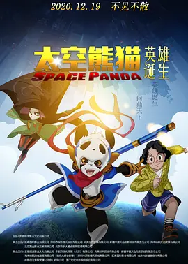 精品999久久久久久中文字幕
