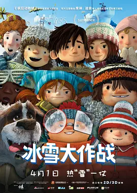 久久久久久久久久久久久久