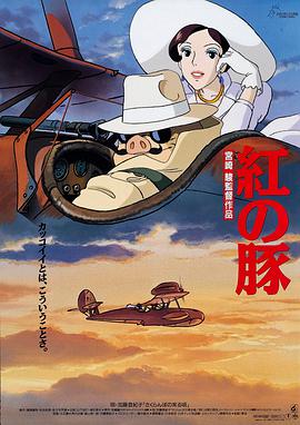 亚洲美女综合网