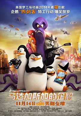 久久中文网中文字幕