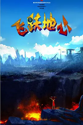 91短视频在线观看免费最新