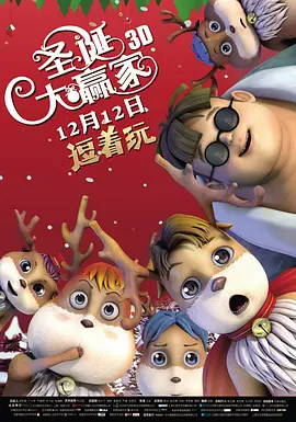 91福利一区二区在线观看