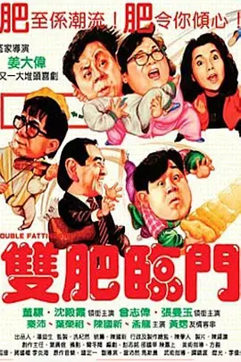 亚洲美女福利视频