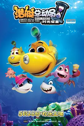 久久er热这里只有精品免费