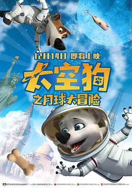 黄色精品一区二区