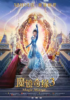 一本一道dvd在线播放器